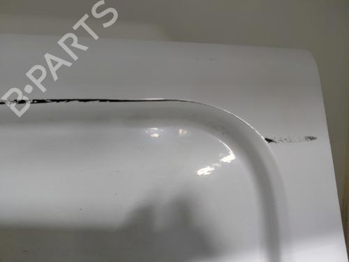 Right slide door FIAT TALENTO Van (296_) 1.6 D | BP29863784C75