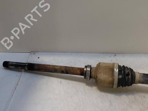 right-front-driveshaft-citroen-berlingo-box-bodympv-b9-2008-34242193 main image