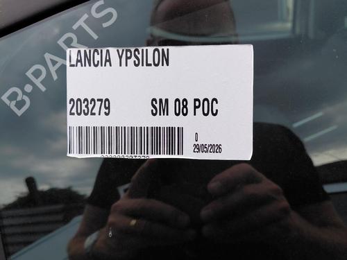 Starter LANCIA YPSILON (312_) 0.9 TwinAir (312.PXG11, 312.PXG1A, 312.YXG11, 312.YXG1A) | BP38043253M8 - Image 8