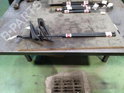 Used Tailgate lift support SEAT TOLEDO III (5P2) 1.9 TDI (105 hp) 24756927
