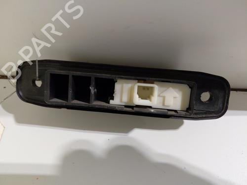 Switch TOYOTA YARIS (_P13_) 1.4 D (NLP130_, NLP130) | BP25206536I30