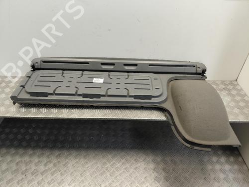 Hattehylde RENAULT KANGOO (KC0/1_) 1.9 dCi 4x4 (KC0V) | BP38642560C85 - Image 3