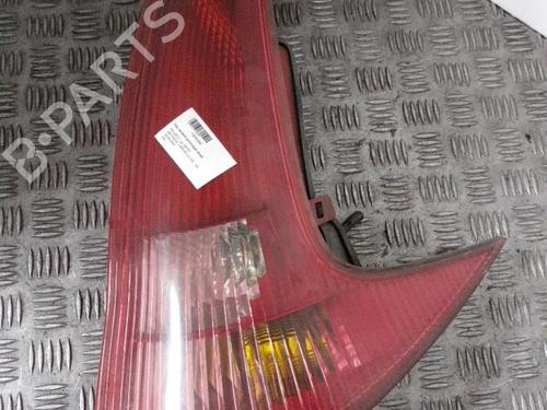 right-taillight-peugeot-206-sw-2ek-2002-24767159 main image