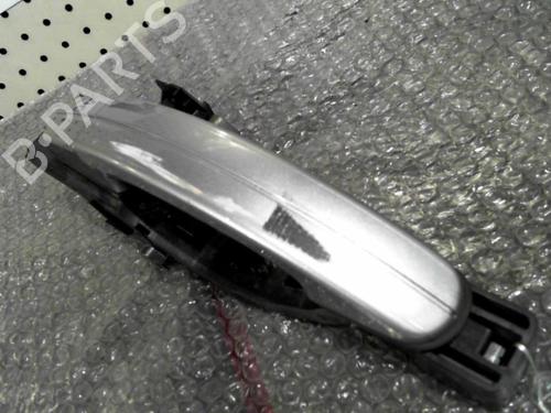 front-right-exterior-door-handle-ford-focus-c-max-dm2-2003-2004-2005-2006-2007-24763759 main image