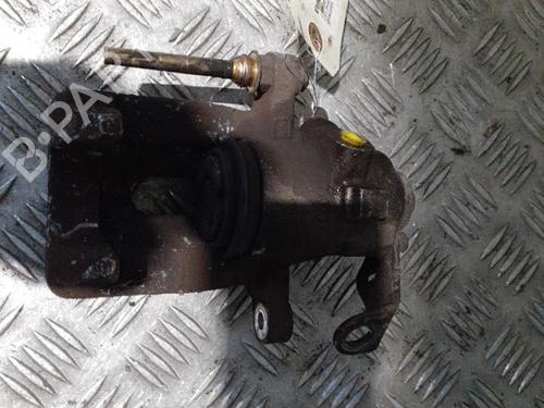 Used Right rear brake caliper CITROËN C3 I (FC_, FN_) 1.6 16V (109 hp) 24766637