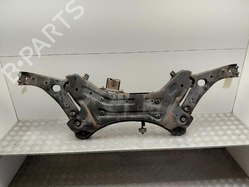 Subframe HYUNDAI ix35 (LM, EL, ELH) 1.7 CRDi | BP37754739M9 - Image 2