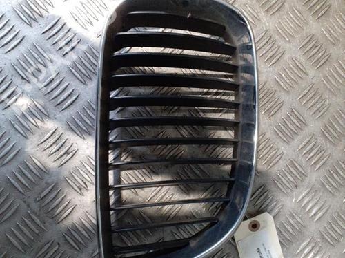 Grille BMW 1 (E87) 118 d | BP24746465C40 
