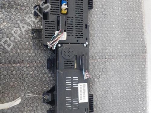 instrument-cluster-renault-scenic-iii-jz01_-2008-2009-2010-2011-2012-2013-2014-2015-2016-24750081 main image