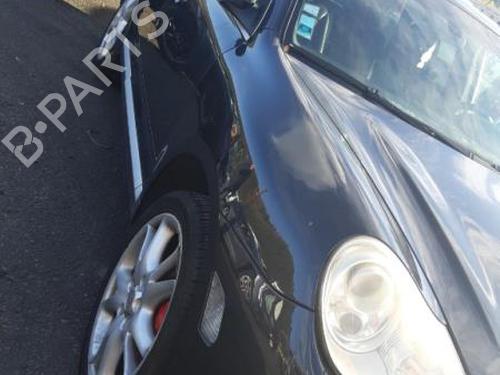 Used Parts PORSCHE 911 (996)  3.4 Carrera 4  2404411