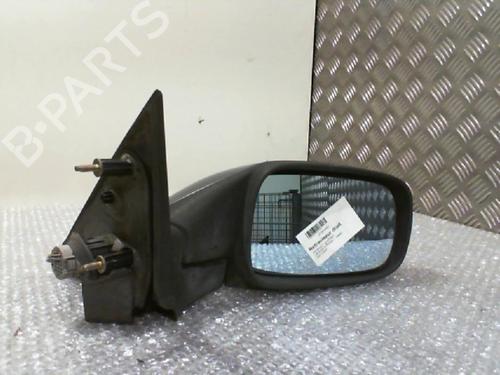 Bakspejl Højre RENAULT LAGUNA II (BG0/1_) 1.9 dCi (BG08, BG0G) (120 hp) 24742872