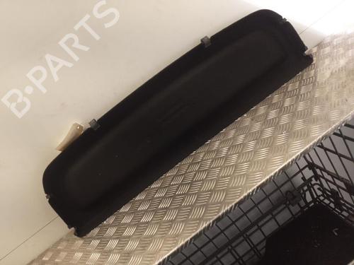 Rear parcel shelf OPEL AGILA B (H08) 1.0 (F68) | BP24749786C85 