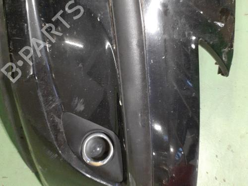 Front bumper KIA CEE'D Hatchback (ED) 1.6 CRDi 115 | BP24754187C7 - Image 3