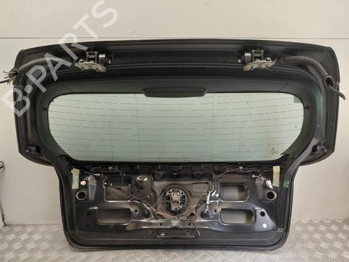 tailgate-bmw-1-e87-2003-2004-2005-2006-2007-2008-2009-2010-2011-2012-2013-37754632 main image