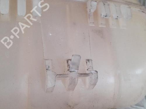 expansion-tank-opel-astra-h-a04-2004-2005-2006-2007-2008-2009-2010-2011-2012-2013-2014-24749675 main image