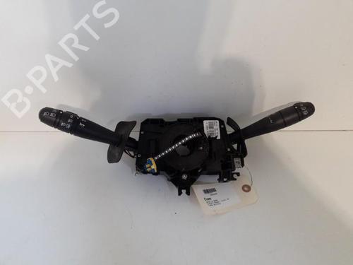 Steering column stalk DACIA DUSTER (HS_) 1.5 dCi (HSMC) | BP24761311I23 - Image 2