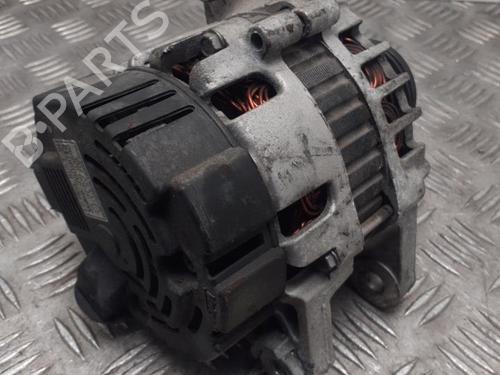 alternator-kia-picanto-ii-ta-2011-2012-2013-2014-2015-2016-2017-2018-24767995 main image