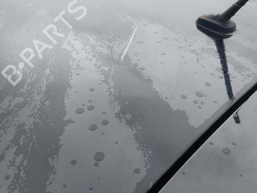 Right front driveshaft VW POLO VI (AW1, BZ1, AE1) 1.0 MPi | BP29292971M39 - Image 11