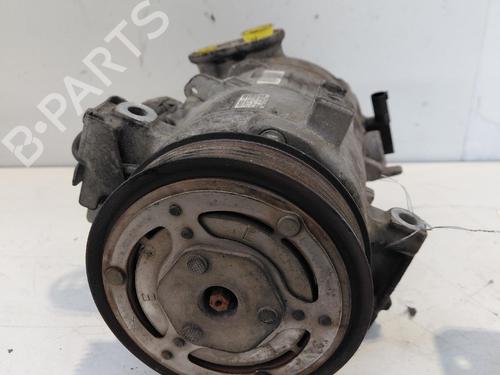 AC compressor FIAT 500X (334_) 1.6 D Multijet (334AXA1B, 334AXA11) | BP38642484M34 - Image 3