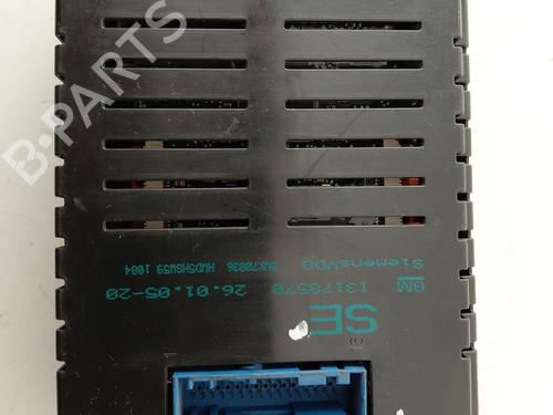 Used Display monitor Display monitor 24771145 24771145