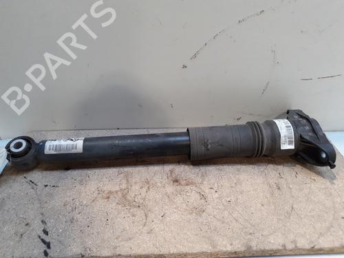 Used Right rear shock absorber PEUGEOT 2008 II (UD_, US_, UY_, UJ_, UR_, UC_) 1.2 PureTech 100 (USHNK) (101 hp) 27628315
