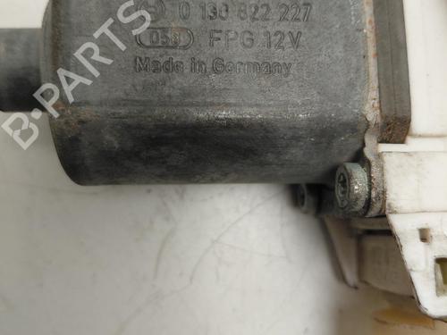Front right window mechanism BMW 3 (E90) 325 d | BP36984791C23 - Image 4