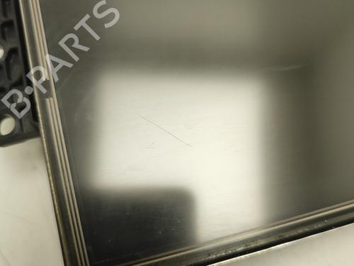 Radio DS DS 3 (SA_) 1.6 BlueHDi 100 (SABHY0, SABHYT) | BP27923135E6  - Image 5