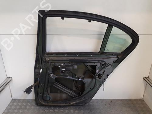 right-rear-door-bmw-5-e60-2001-2002-2003-2004-2005-2006-2007-2008-2009-2010-24764311 main image