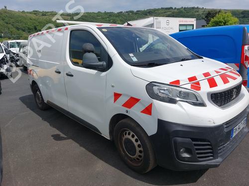 Pedal PEUGEOT EXPERT Van (V_) 2.0 BlueHDi 120 | BP37994700I4 - Image 5