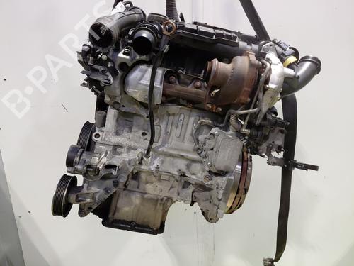 engine-citroen-jumpy-iii-van-v_-2016-32423636 main image