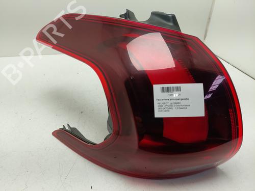 left-taillight-peugeot-2008-i-cu_-2013-29869636 main image