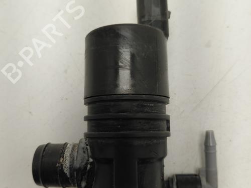 washer-pump-citroen-jumpy-iii-van-v_-2016-24742209 main image