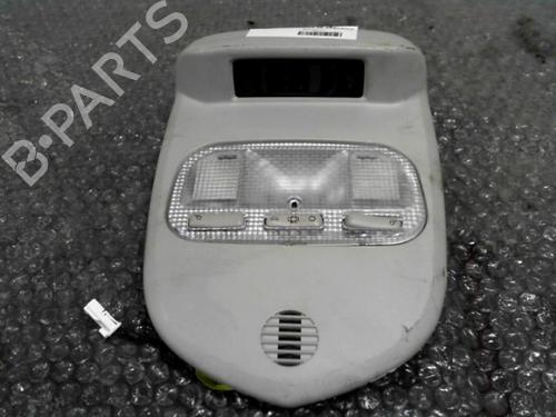 Used Interior roof light PEUGEOT 308 I (4A_, 4C_) 1.6 HDi (109 hp) 24743687