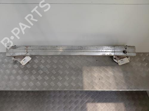 Used Front bumper reinforcement PEUGEOT 308 I (4A_, 4C_) 1.6 HDi (92 hp) 29343530