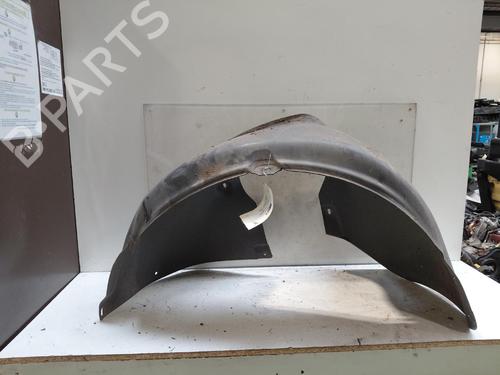 wheel-arch-vw-golf-plus-v-5m1-521-2004-2005-2006-2007-2008-2009-2010-2011-2012-2013-38637656 main image