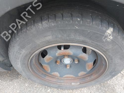 Catalyst CITROËN C3 III (SX) 1.2 PureTech 82 | BP30751130M10 - Image 14