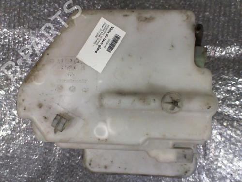 Windscreen washer tank MERCEDES-BENZ B-CLASS Sports Tourer (W245) B 180 CDI (245.207) | BP24743168C113
