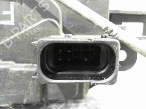 front-right-lock-opel-astra-h-a04-2004-2005-2006-2007-2008-2009-2010-2011-2012-2013-2014-24763022 main image