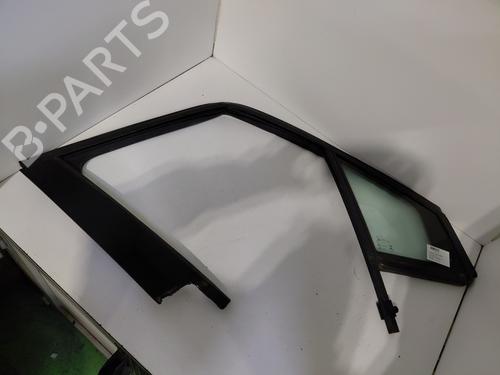 BP30728419C112 main image