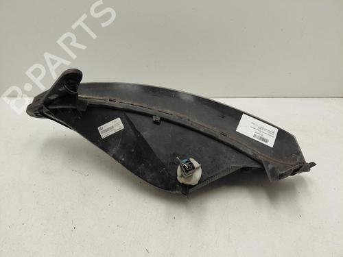 left-front-indicator-renault-megane-iv-hatchback-b9amn_-2015-37754800 main image