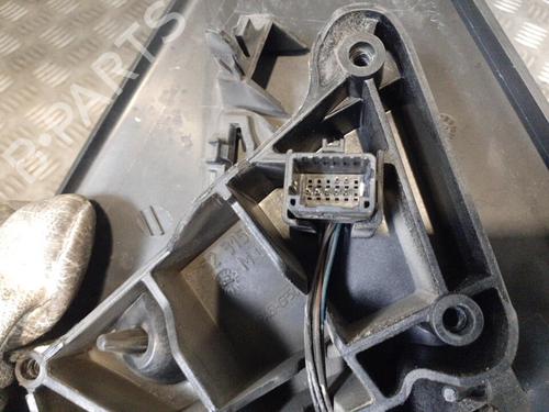 right-mirror-renault-megane-iii-coupe-dz01_-2008-2009-2010-2011-2012-2013-2014-2015-2016-24767054 main image