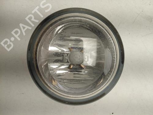 Faro Antiniebla delantero izquierdo Faro Antiniebla delantero izquierdo CITROËN C2 (JM_) 1.4 HDi (68 hp) 39894877 39894877