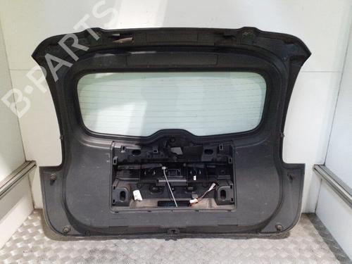 Tailgate MAZDA 5 (CR) 2.0 CD (CR19) | BP24739264C6 