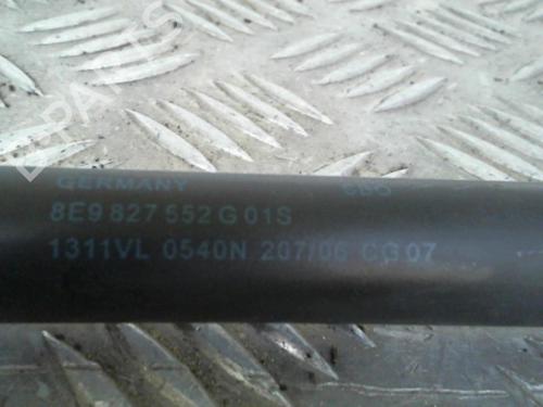 tailgate-lift-support-audi-a4-b7-avant-8ed-2004-2005-2006-2007-2008-24760241 main image