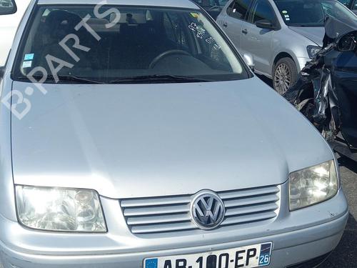 Brugte VW BORA I (1J2) 1.9 TDI 2404747