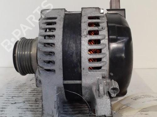 Alternator FIAT 500X (334_) | BP24746545M7 - Image 3