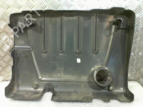 Used Upper protection OPEL ZAFIRA / ZAFIRA FAMILY B (A05) 1.9 CDTI (M75) (120 hp) 24751758