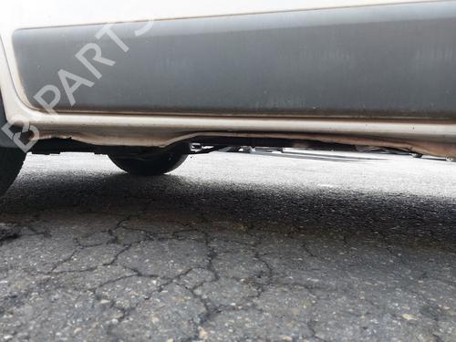 Left headlight RENAULT TRAFIC II Bus (JL) 2.0 dCi 90 (JL00, JL01, JL0H, JL0M, JL0P, JL0S) | BP31716719C28  - Image 26