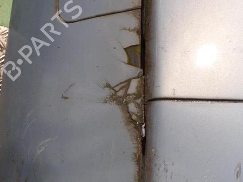 Rear bumper CITROËN XANTIA (X1_, X2_) 1.8 i 16V | BP24756894C8 
