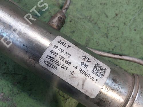 Steering rack RENAULT TRAFIC III Van (FG_) 2.0 dCi 145 (FGML) | BP32423691M22  - Image 5