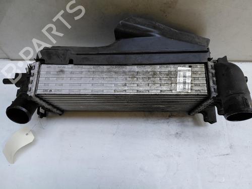 Intercooler FORD FOCUS III Turnier 1.0 EcoBoost | BP39216539M30 - Image 3